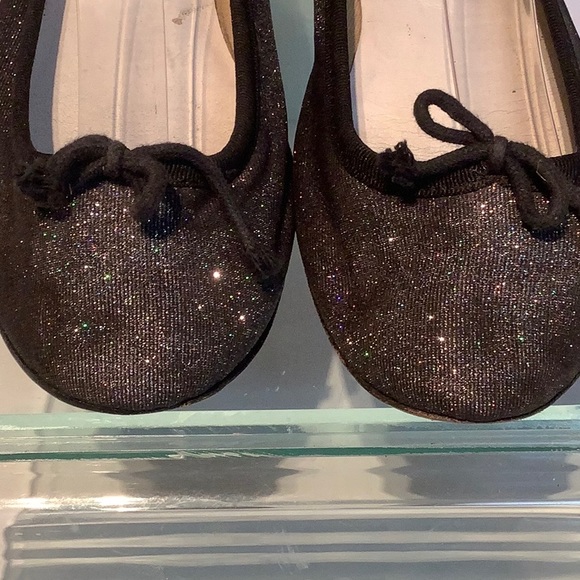 Repetto shoes - Picture 6 of 13